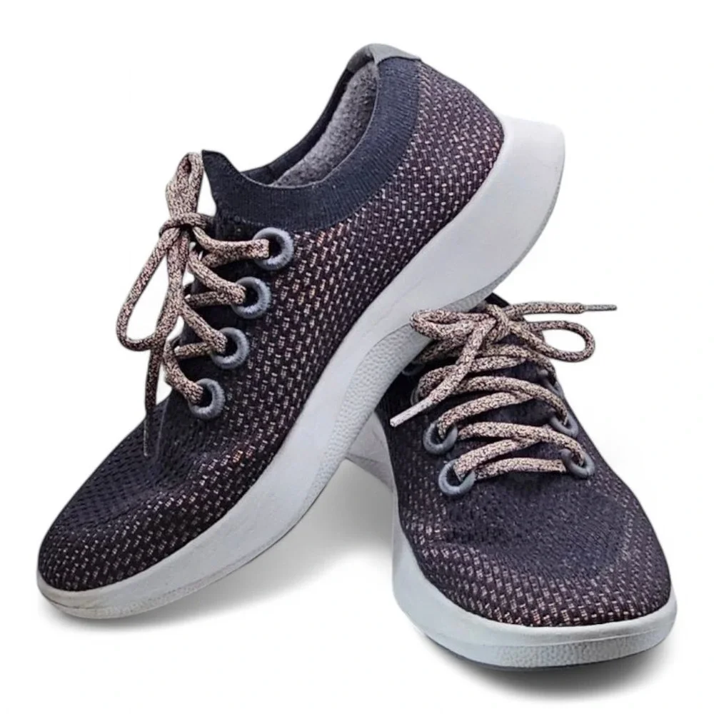 allbirds tree dasher
